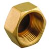 PLASTIMO FEMALE PLUG 3/4' plastimo_female_plug_3_4__60039