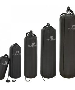 PLASTIMO Fender, schwarz, 50x150 cm plastimo_fender__schwarz__25x50_cm_52667