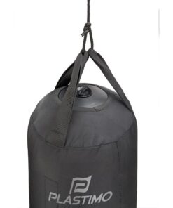 PLASTIMO Fender, schwarz, 25x50 cm plastimo_fender__schwarz__25x50_cm_52668