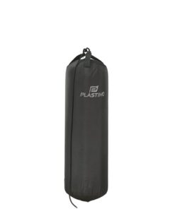 plastimo_fender__schwarz__30x75_cm_52678