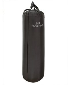 plastimo_fender__schwarz__40x120_cm_52679