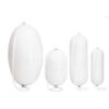 plastimo_fender_parabor__weiss__10x30_cm_12829
