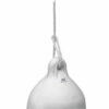 PLASTIMO Fenderleine, 6mm, 1,50m plastimo_fenderleine__6mm__1_50m_13019