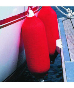 plastimo_fenderüberzug__f7__marineblau__38x102cm_13659