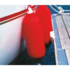PLASTIMO Fenderüberzug F0, rot, 15x40cm plastimo_fenderüberzug_f0__rot__15x40cm_13907