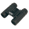 PLASTIMO FERNGLAS MINI 8X21 SCHWARZ plastimo_fernglas_mini_8x21_schwarz_65809