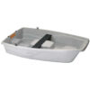 plastimo_festes_annexe_prs210_grau_12173