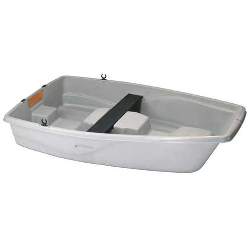 PLASTIMO FESTES ANNEXE PRS210 GRAU plastimo_festes_annexe_prs210_grau_12173