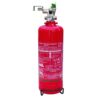 plastimo_feuerlöscher_mit_fernauslöser_1kg_50651