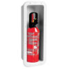 PLASTIMO FEURERLOESCHERNISCHE 1KG WEISS plastimo_feurerloeschernische_1kg_weiss_13104