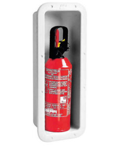 plastimo_feurerloeschernische_1kg_weiss_13104