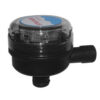 PLASTIMO FILTER FUER FRISCHWASSERPUMPE plastimo_filter_fuer_frischwasserpumpe_13545