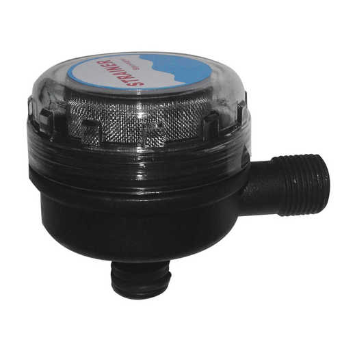 PLASTIMO FILTER FUER FRISCHWASSERPUMPE plastimo_filter_fuer_frischwasserpumpe_13545