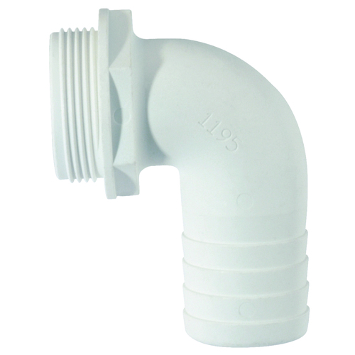 plastimo_fitting_90__1__1_2_hose_d38_black_water_26092