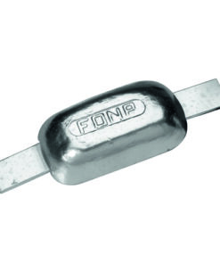 plastimo_flachanode_zink_0_6kg_25949