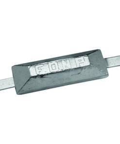 plastimo_flachanode_zink_2_5kg_25987