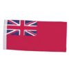 PLASTIMO Flagge England 50 x 75 cm plastimo_flagge_england_30_x_45_cm_59419