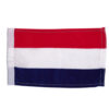 plastimo_flagge_niederlande_30_x_45_cm_poly_63994