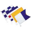 PLASTIMO SIGNALFLAGGE B - CM 20 x 30 plastimo_flagge_schweiz_30x45cm_60167