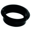 PLASTIMO FLANGE VENTILATION 75MM plastimo_flange_ventilation_75mm_26175
