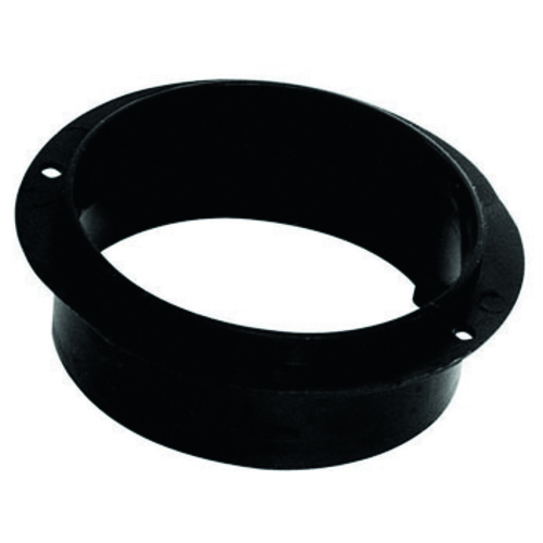 PLASTIMO FLANGE VENTILATION 75MM plastimo_flange_ventilation_75mm_26175