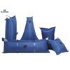 plastimo_flexibler_wassertank_50_liter_160595