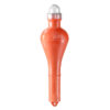 PLASTIMO FLOATING LIFEBUOY LIGHT 4P plastimo_floating_lifebuoy_light_4p_14001
