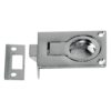 plastimo_flush_ring_pull___latch_chr_br_58x40_42292
