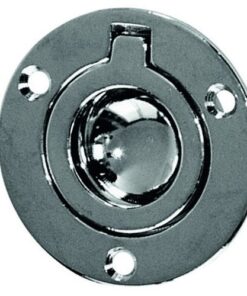 plastimo_flush_ring_pull_ss_spring_64x54x10mm_60157