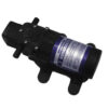 PLASTIMO FRISCHWASSERPUMPE 12V 3 L/MIN plastimo_frischwasserpumpe_12v_3_l_min_13539