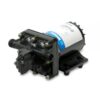 PLASTIMO Frischwasserpumpe 12V plastimo_frischwasserpumpe_12v_56168