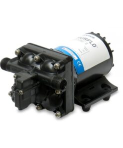 plastimo_frischwasserpumpe_12v_56168