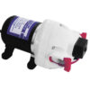 PLASTIMO FRISCHWASSERPUMPE 12V 8L/MIN plastimo_frischwasserpumpe_12v_8l_min_13771