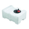 PLASTIMO Frischwassertank 33 Ltr plastimo_frischwassertank_33_ltr_26087