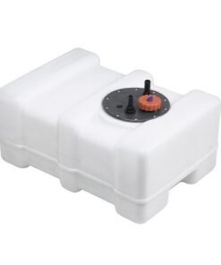 plastimo_frischwassertank_43_ltr_58974