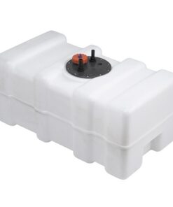 PLASTIMO Frischwassertank 55 Ltr plastimo_frischwassertank_43_ltr_58975