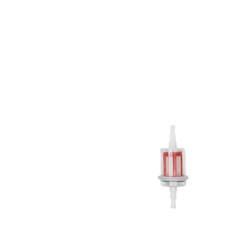PLASTIMO FUEL FILTER D.6 L105 HT35 plastimo_fuel_filter_d_6_l105_ht35_59440