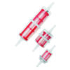 Plastimo FUEL FILTER/DIESEL 12.5CM LENGTH plastimo_fuel_filter_diesel_12_5cm_length_23731