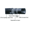 plastimo_fuel_pipe_iso_7840__6x16_26165