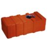 Plastimo FUEL TANK 70L 80X35X30CM plastimo_fuel_tank_70l_80x35x30cm_76739