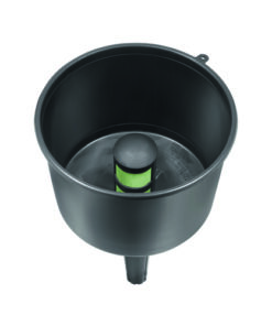 plastimo_funnel_26062