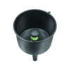 PLASTIMO FUNNEL plastimo_funnel_26062