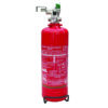 plastimo_gasfeuerlöscher_fernauslöser_6_kg_23825