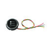 plastimo_gauge_fr_black_water_tank_26090