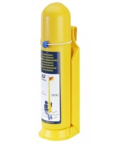 plastimo_gelbe_box_fuer_ior_boje_hufeisenrettungsr_118292