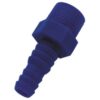 PLASTIMO GERADER VERBINDER D38 FRISCHWASSERANSCHL plastimo_gerader_verbinder_d38_frischwasseranschl_59724