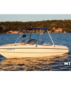 PLASTIMO GERÄTETRÄGER MT1 ALUMINIUM plastimo_geräteträger_mt1_aluminium_129320