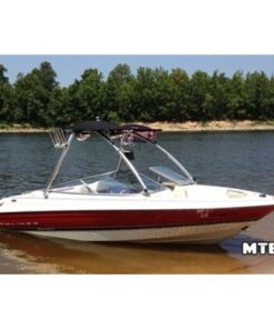 PLASTIMO GERÄTETRÄGER MT1 SCHWARZ plastimo_geräteträger_mt1_schwarz_55823