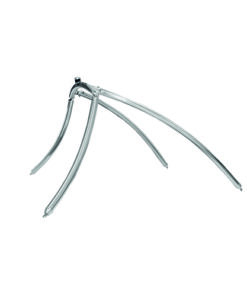 plastimo_geräteträger_mte_aluminium_23773