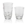 plastimo_glas_capri_128304